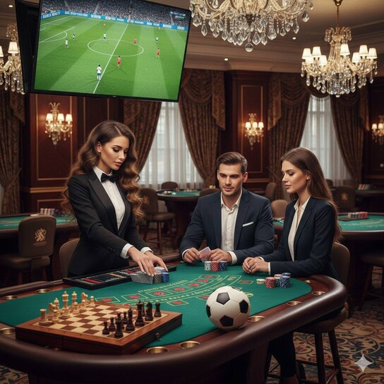 Poki小游戏精彩合集